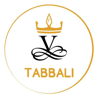 خرید طلای دست دوم اصفهان 