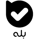 نمایندگی تعمیرات کولرگازی در بهبهان