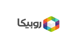 نمایندگی تعمیرات کولرگازی در بهبهان