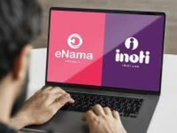 مژگان کریمی&nbsp;