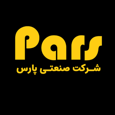 ترانس جریان حلقوی&nbsp;مینیاتوری سفارشی