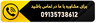 ترانس جریان حلقوی&nbsp;مینیاتوری سفارشی