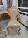 جای تصویر اصلی نمونه‌کار دوخت کاور مبل در اصفهان
