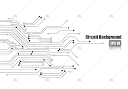 تعمیر باتری BMS