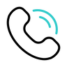 &nbsp;خرید و فروش ژنراتور برق صنعتی و خانگی