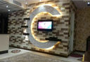 نصب دوربین مداربسته&nbsp;