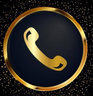 نصب دوربین مداربسته در تهران
