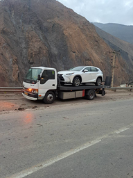 شرکت خودروبر پاسارگاد&nbsp;