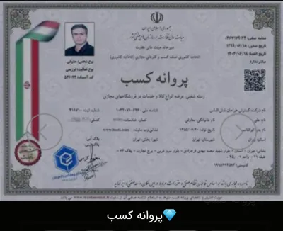 فاطمه ممنونی