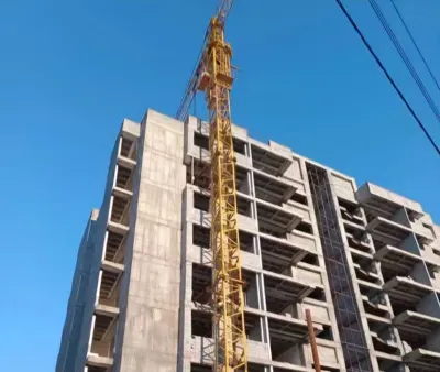 پیمانکار صفر تا صد ساختمان درسراسر کشور