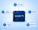 فروش باتری ماشین در اصفهان