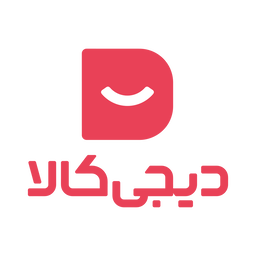 خرید لوبیا سفید در اصفهان&nbsp;