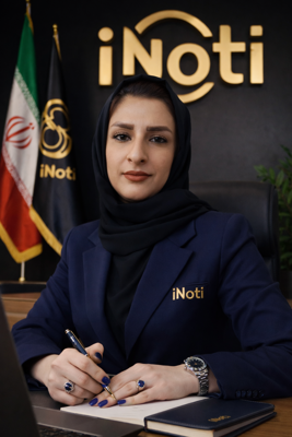 آرزو کرمی