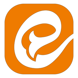 تعمیرات تلویزیون در یزد