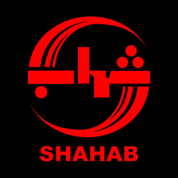 تعمیرات تخصصی تلویزیون در یزد