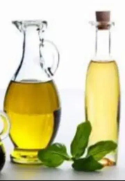 خرید روغن سوخته تهران