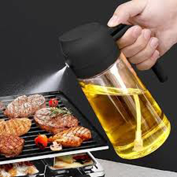 خرید روغن سوخته تهران