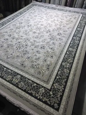 فرش ماشینی کاشان در مازندران