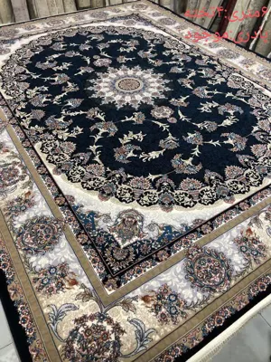 فرش ماشینی کاشان در مازندران