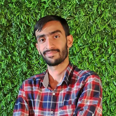 علی شفیعی