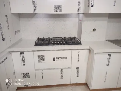 نمایندگی سنگ کوارتز در اصفهان