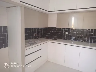 نمایندگی سنگ کوارتز در اصفهان