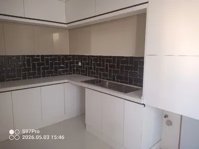 نمایندگی سنگ کوارتز در اصفهان