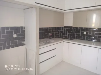 نمایندگی سنگ کوارتز در اصفهان