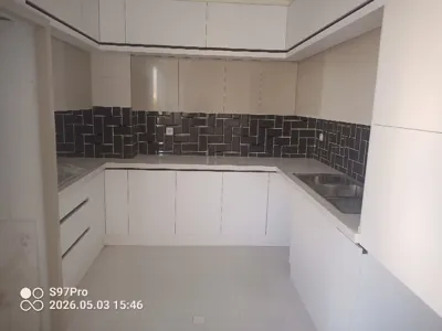 نمایندگی سنگ کوارتز در اصفهان