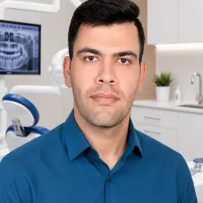 &nbsp;دکتر مهدی اصغری