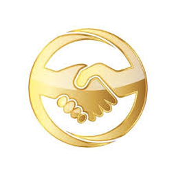 مذاکره و تأمین‌کنندگان