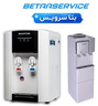 افزایش عمر آبسردکن؛ با رعایت این نکات کمتر به تعمیر نیاز خواهید داشت