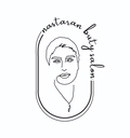پدیکور و کفسابی در قائمشهر