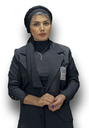 نسترن بهرامی