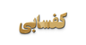 خدمات تخصصی کفسابی