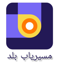 لوازم قنادی در مازندران 
