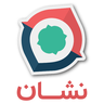 لوازم قنادی حمید اصغرزاده