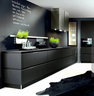 قیمت کابینت mdf