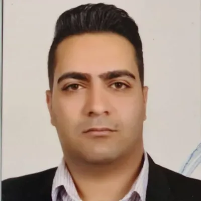 بهترین وکیل کیفری در بروجرد