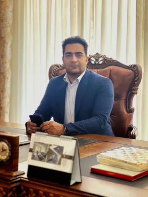 مشاوره با وکیل کیفری در بروجرد