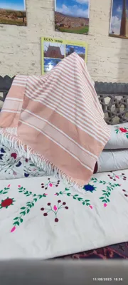 حوله استخری&nbsp;