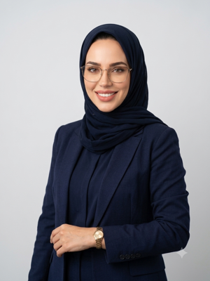 شادی ملامحمدی
