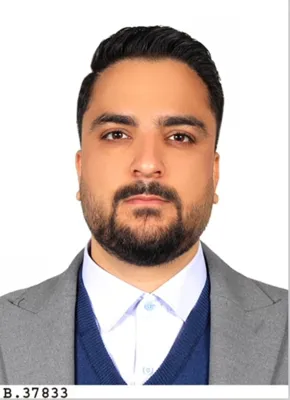 وکیل پایه یک دادگستری در شمال تهران