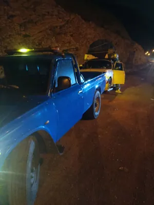 امداد خودرو در سوادکوه