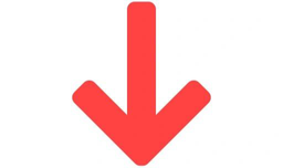 درمان زخم در آمل