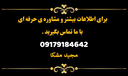 آموزش تاتو در شیراز