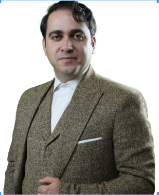 بهترین دبیر فیزیک تبریز