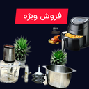 مریم مصطفوی فر