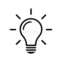 تولید لاین نوری