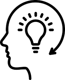قیمت نور خطی